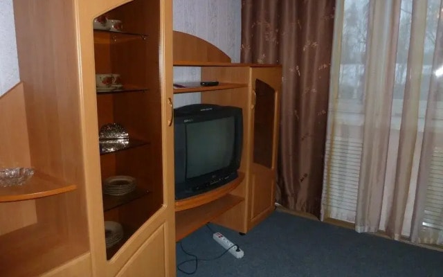 Пелысь