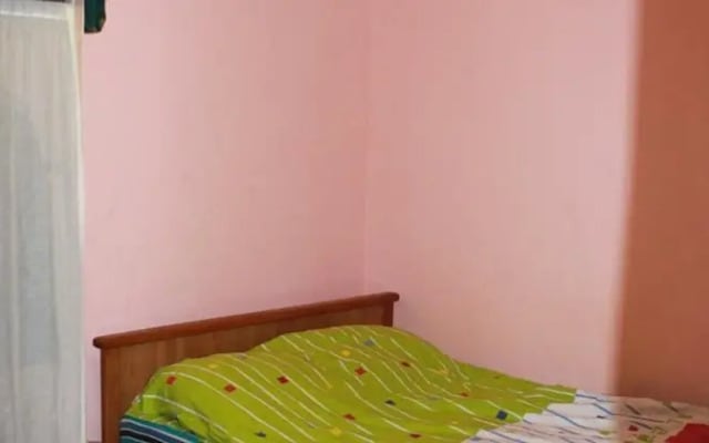 Liliya Guest House