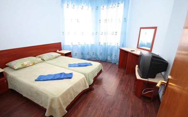 Guest House Vek