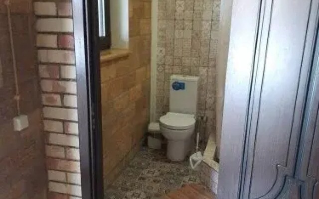 Schaste Vam Guest House