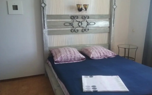 Богема