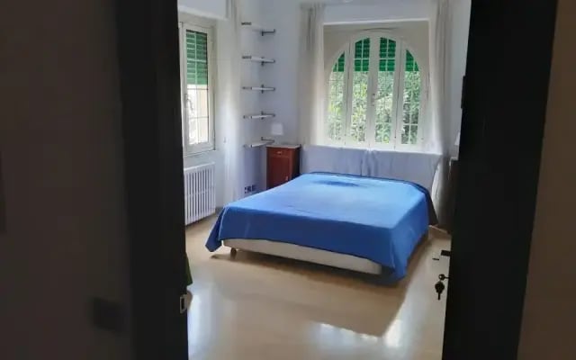 Arches B&B