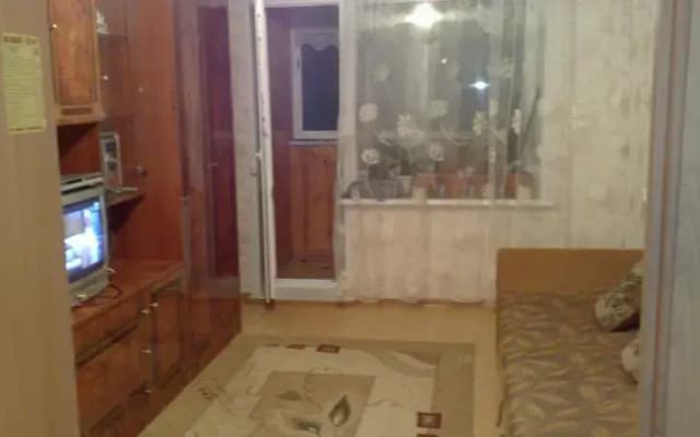 Kalipso Apartment