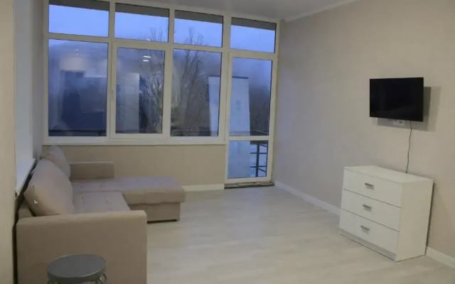 VB-Apart Apartments