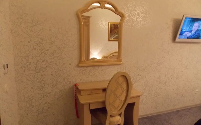 Тройка