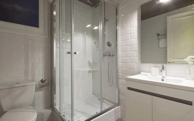 Barcelona 226 Exclusive Rooms