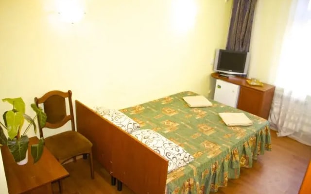Amore2 Guest House