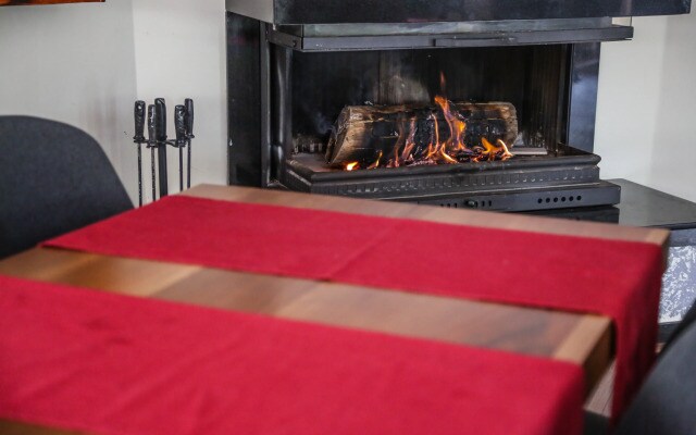 Thermal Saray Hotel & Spa Yalova