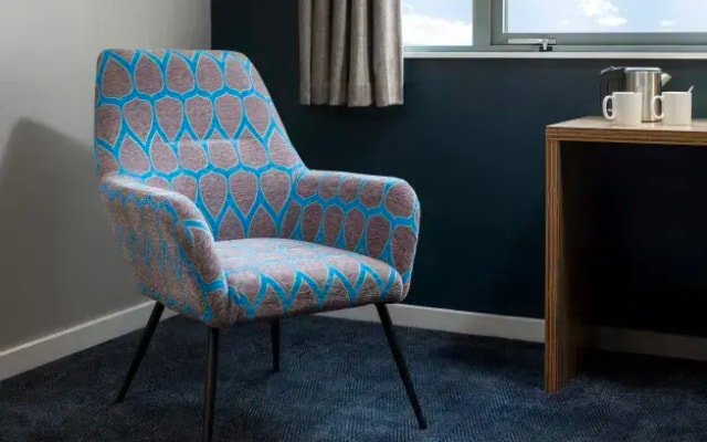 Travelodge London Barking