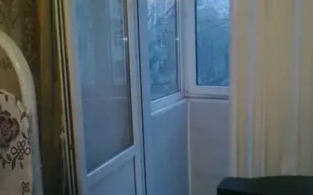 Hostel Presnya