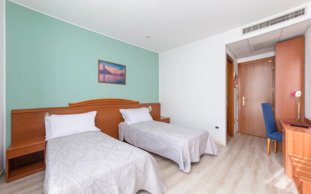 Hotel Palladio
