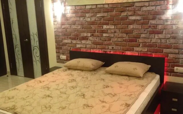 Apartamenty V Ivanovo - 10