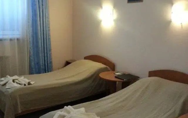 Амели
