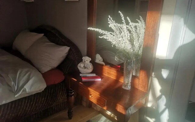 Studio on Gagarina 26