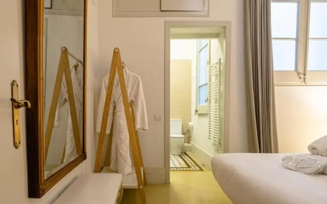 B&B Boutique Ca La Maria