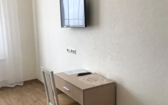 Дон Кихот