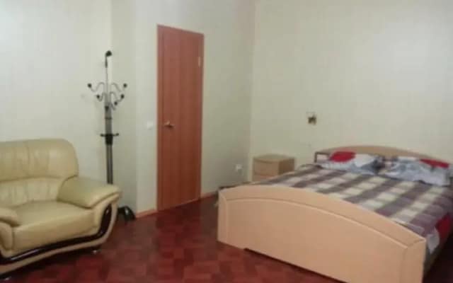 Aqua-ROOM