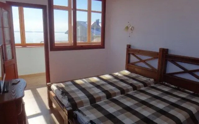 Printsessa Mini-Hotel