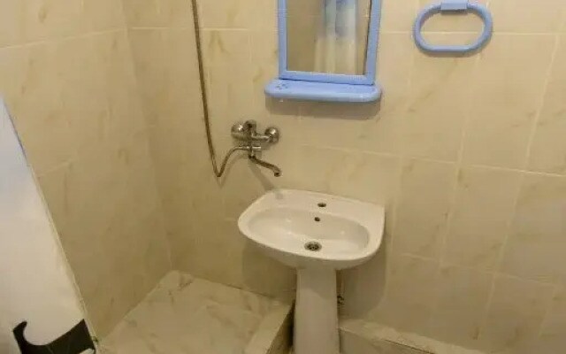 Ararat Guest House