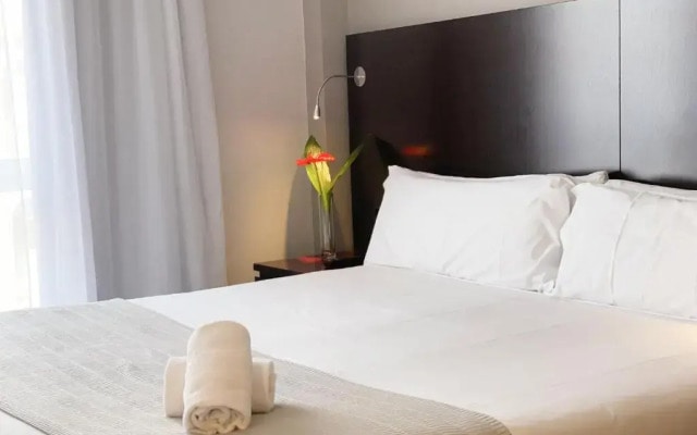 SM Hotel Sant Antoni