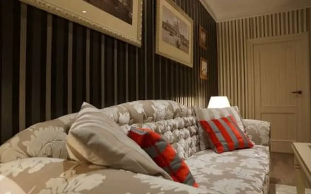 Euapartments by On Nemiga