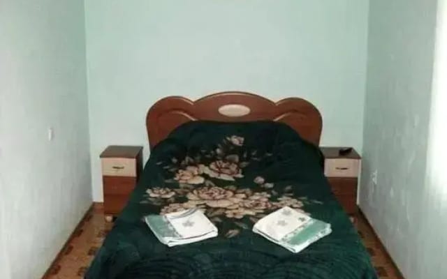 Kaskad