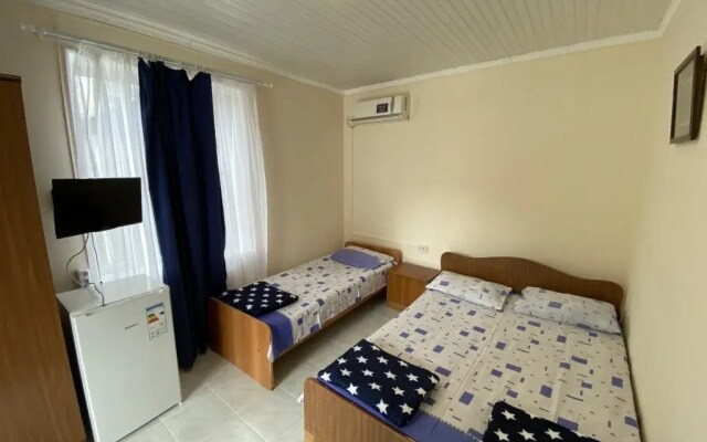 Guest House Villa Mari