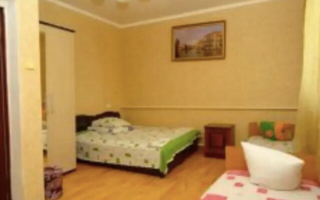 Guest House Argo