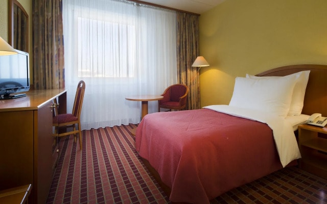 Orea Congress hotel