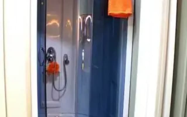 Hostel Pyat