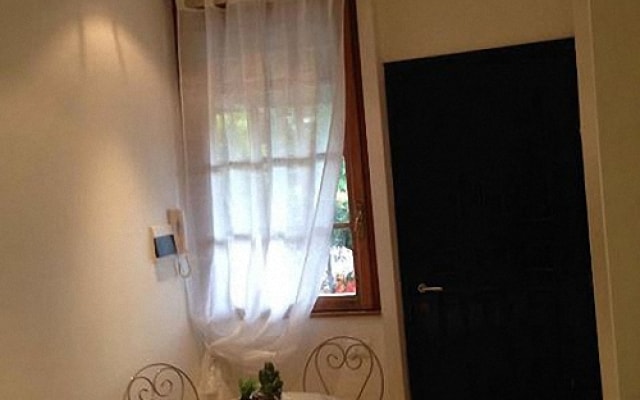 Guesthouse Gregorio