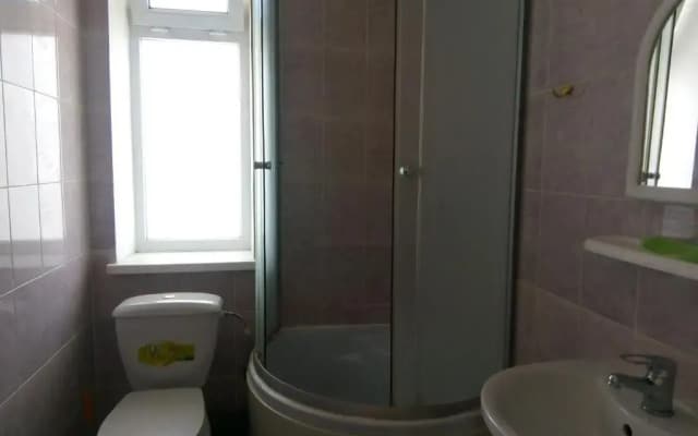 Sofia Guest House