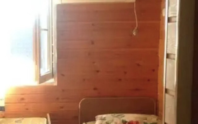 Guest House Zlata