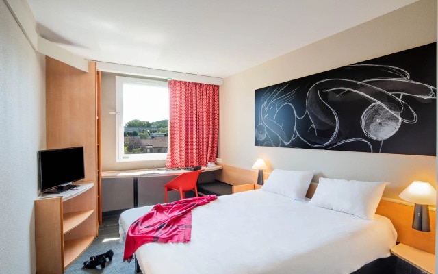 B&B Hotel Vitry-sur-Seine
