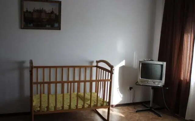 Грация