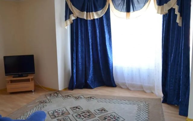 City Chess Hotel