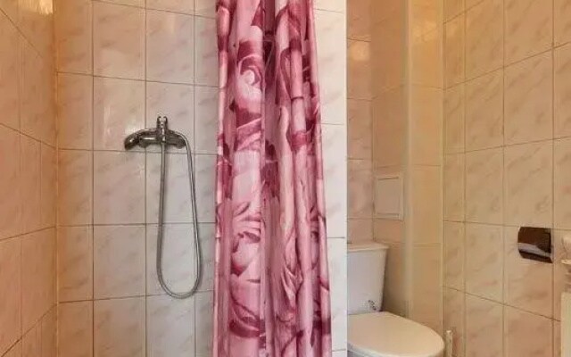 Villa Rita Guest House