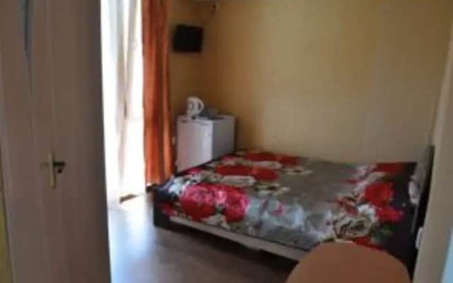 Guest House Artemiy
