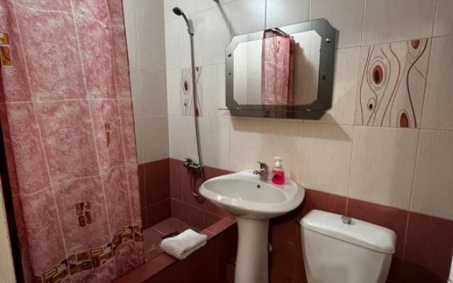Джона