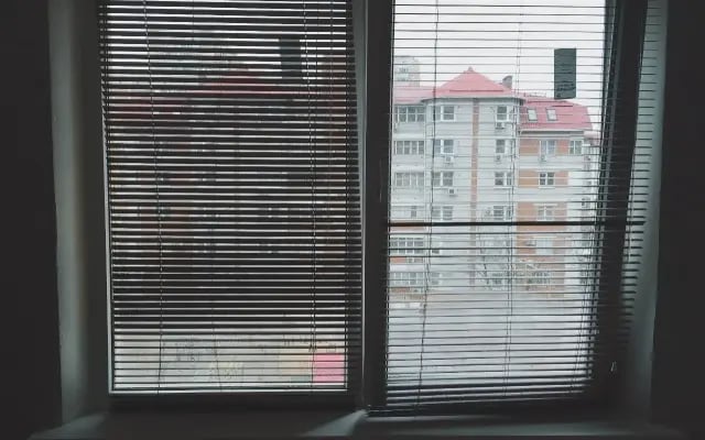 На Гаражной