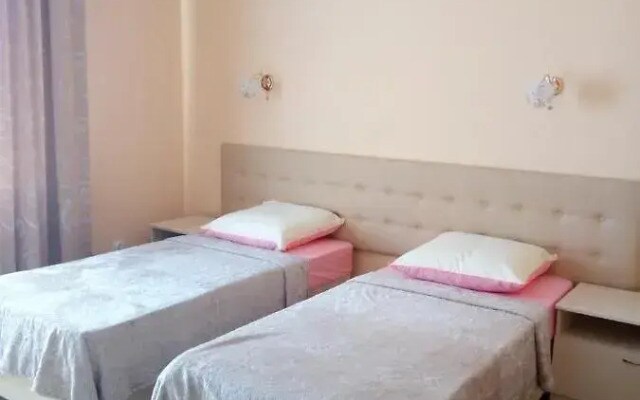 Hotel Vilena