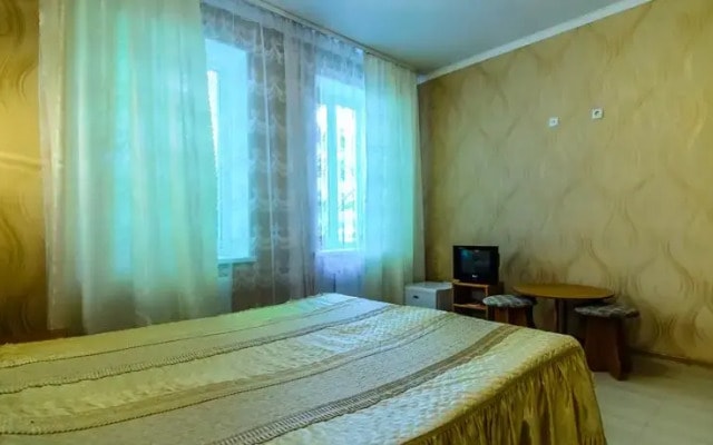 Абсолют Инн