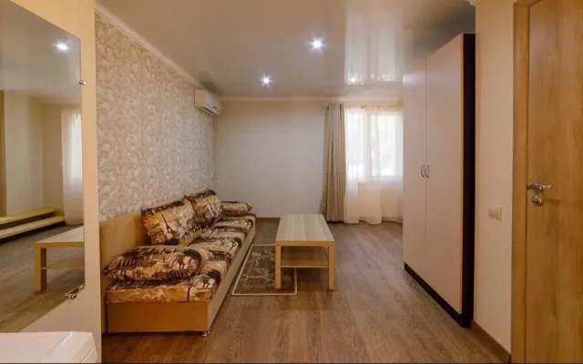 Milana Hotel