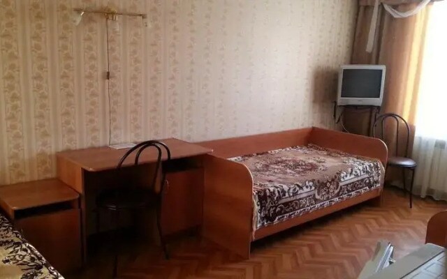 Sokol, OOO