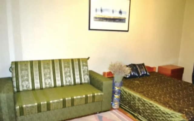 Vip Apartments On Ploshchad Pobedy