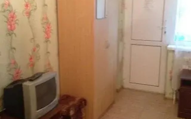 Nadezhda Guest House