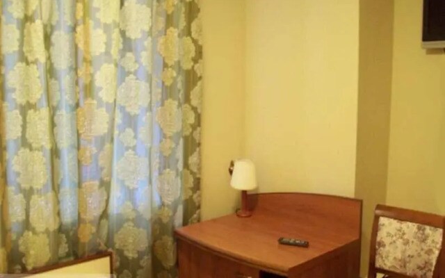 Mini Otel ALVinn