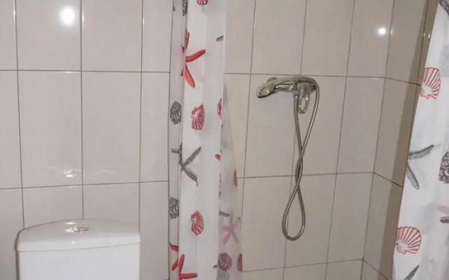 Divo Divnoe Guest House