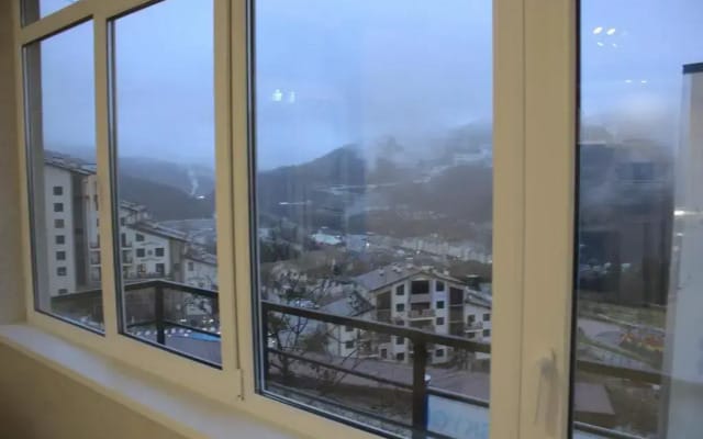VB-Apart Apartments