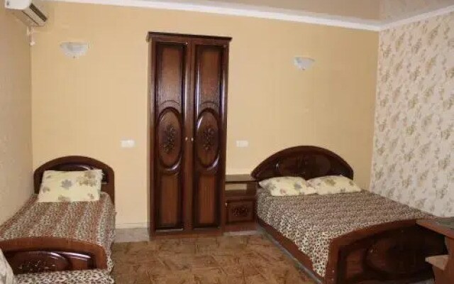 Guest house Diana